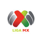 Liga MX - Vamos Fans