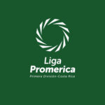 Liga Promerica - Vamos Fans