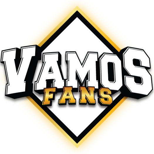 Vamos Fans
