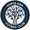 Logo de Santa Ana FC