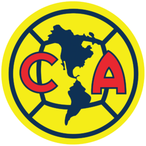 Logo de Club América
