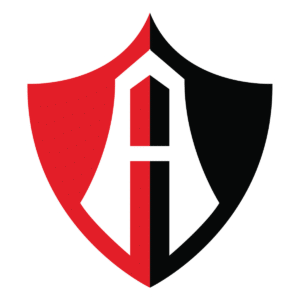 Logo de Atlas FC