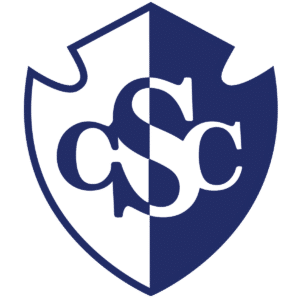 Logo de Club Sport Cartaginés