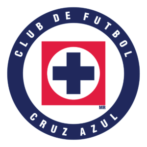 Logo de Cruz Azul
