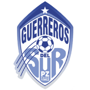 Logo de Municipal Pérez Zeledón