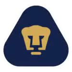 Logo de Pumas UNAM