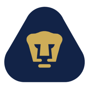 Logo de Pumas UNAM
