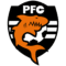 Logo de Puntarenas FC