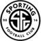 Logo de Sporting FC
