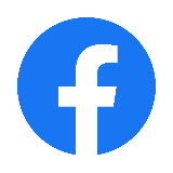 Logo de Facebook