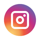 Logo de Instagram