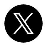 Logo de Twitter