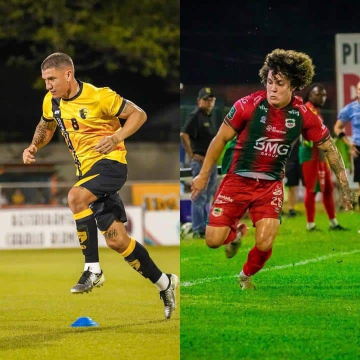 Un Clásico de la Pampa: Empate y Reflexiones para Ambos Equipos