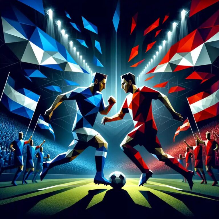 ¡Apuesta y Gana! La Jornada 12 del Fútbol Mexicano Tiene Todo Para Sorprender