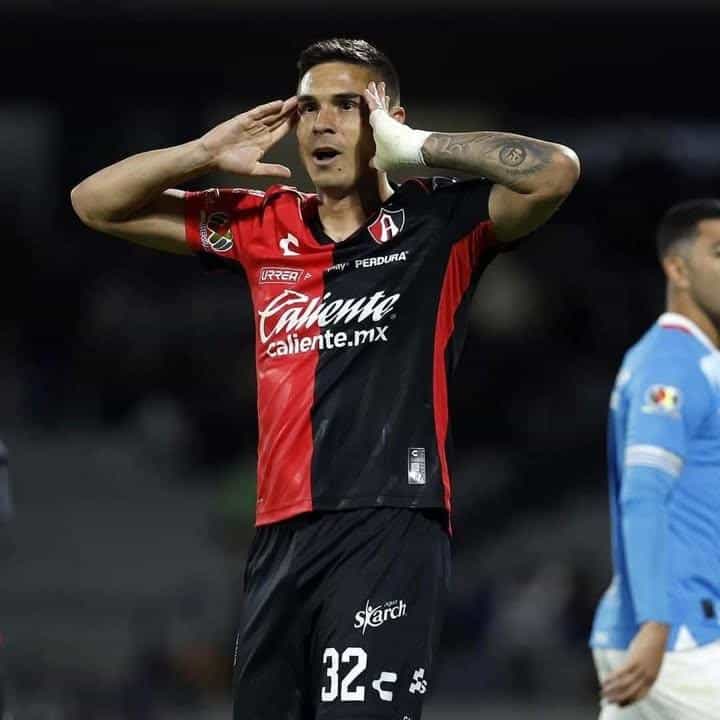 Mazatlán FC logra una victoria emocionante sobre Atlas: 3-2 en el Clausura 2025
