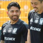 La Liga MX Regresa: Expectativas y Desafíos en la Jornada 13