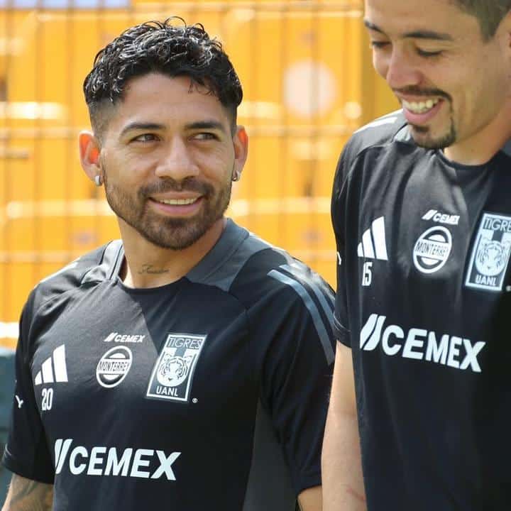 La Liga MX Regresa: Expectativas y Desafíos en la Jornada 13