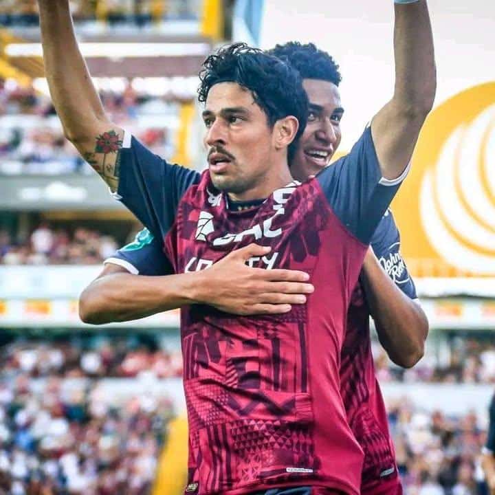 ¡Batalla en el Ricardo Saprissa! Saprissa vs Liberia: Análisis y Expectativas
