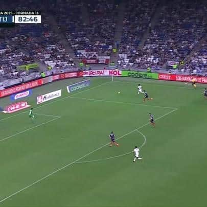 ¡Impactante victoria de los Xolos! Tijuana sorprende a Monterrey en un emocionante duelo