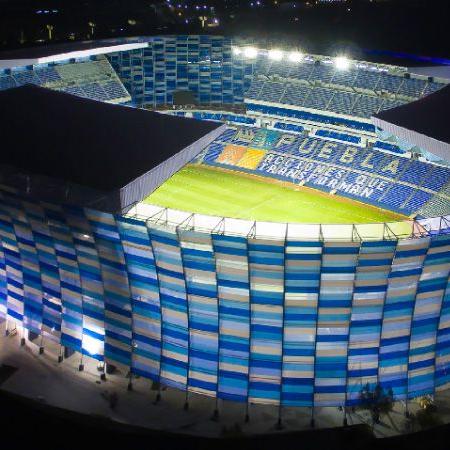 El Futuro del Club Puebla: Esperanzas y Desafíos en su Venta