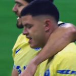 El Renacer del América: Dominio Total y Recuerdos de Grandeza en la Victoria sobre Mazatlán