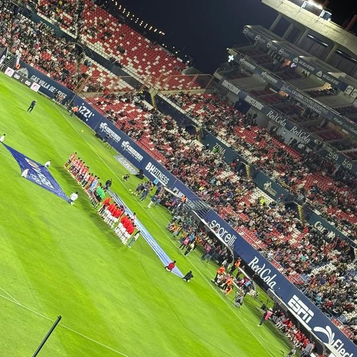 Toluca FC Asegura el Liderato tras Victoria en San Luis
