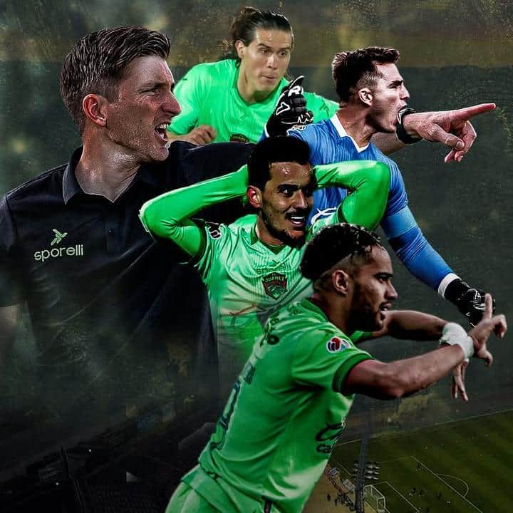 ¡Bravos y Pumas: La Batalla por la Liguilla en el Clausura 2025!