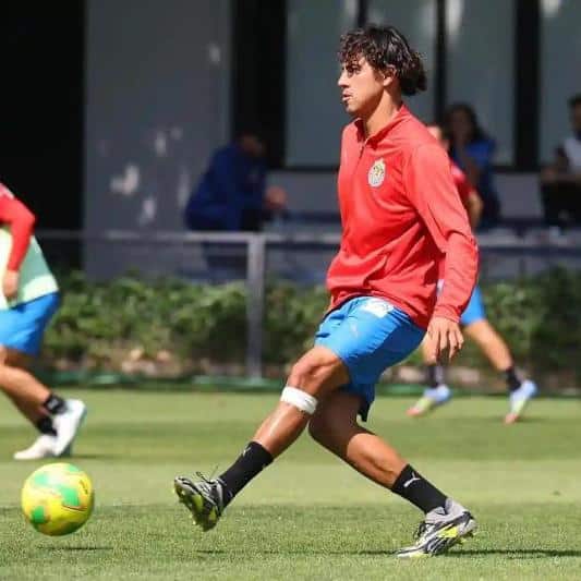 El Clásico Tapatío: Pasión y Rivalidad en el Fútbol Mexicano