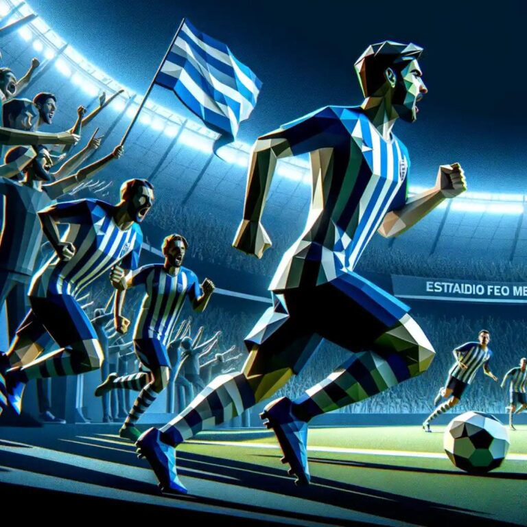 El Futuro Brillante del Estadio Fello Meza para los Brumosos