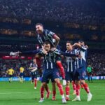 Necaxa ilusiona: triunfo crucial ante Puebla y la Liguilla a la vista