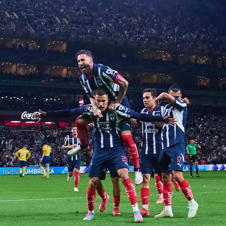 Necaxa ilusiona: triunfo crucial ante Puebla y la Liguilla a la vista