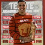 ¡Pumas avanza en penales y busca el sueño de la Liguilla!