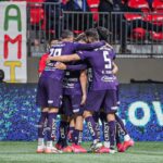 Pumas: ¿Un Futuro Brillante o un Camino Incierto en la Concachampions?