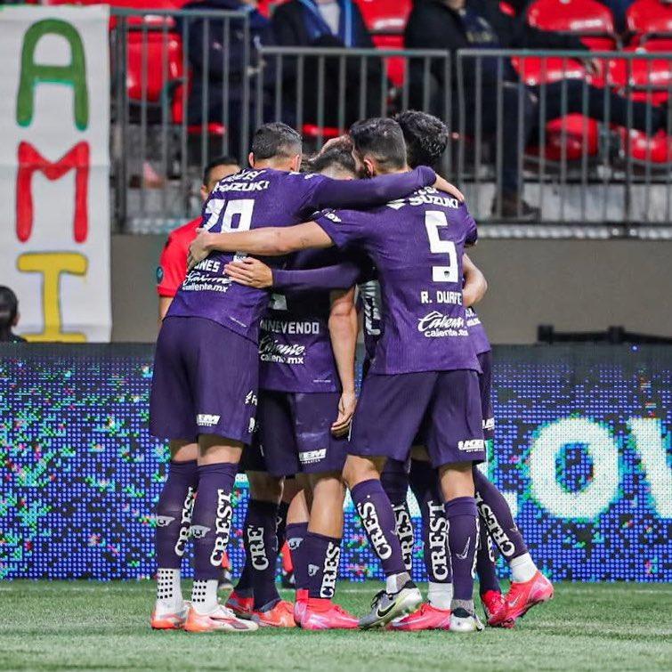 Pumas: ¿Un Futuro Brillante o un Camino Incierto en la Concachampions?