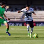 Pumas se Juegan el Todo en Casa: ¿Podrán Superar a Juárez?