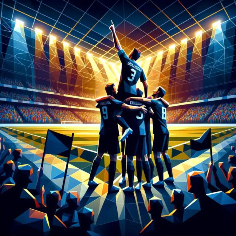 Querétaro FC Despide el Clausura 2025 con Alegría en la Frontera
