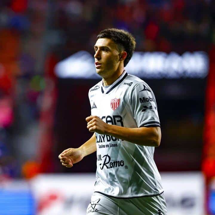 ¡Empate en el Caliente! Xolos y Necaxa Terminan en Tablas en un Vibrante Encuentro