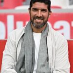 ¡El Loco Abreu, nuevo DT de Tijuana! ¿Un cambio esperado?