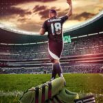 Andrés Guardado: Un Adiós Sin Ceremonias al Fútbol Mexicano