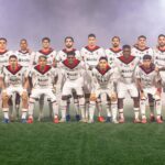 Alajuelense: De la gloria a la humillación en un instante