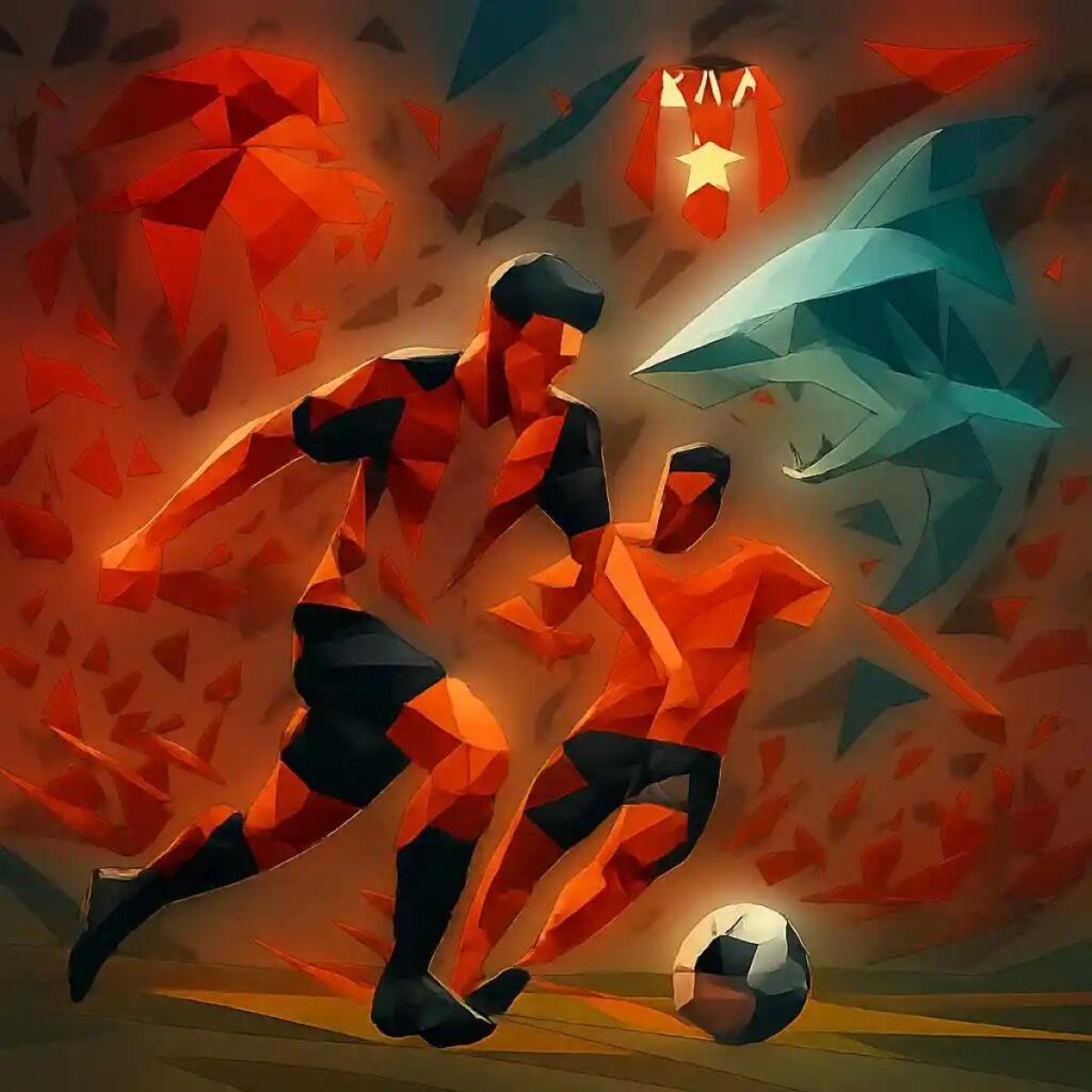 Alajuelense vs Puntarenas: Enfrentamiento Clave en el Clausura 2025