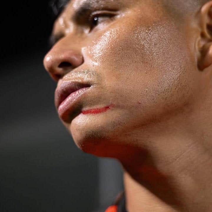 La Violencia en el Fútbol: El Caso de Miguel Sansores