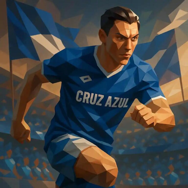 Cruz Azul busca fichar a Andrés Guardado: ¿La experiencia que necesita el equipo?
