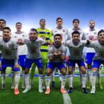 Cruz Azul avanza hacia las semifinales tras una victoria emocionante