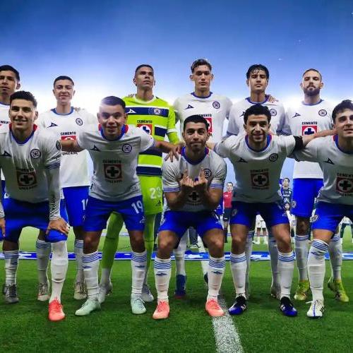 Cruz Azul avanza hacia las semifinales tras una victoria emocionante