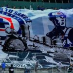 Cruz Azul y León: La Batalla Decisiva en la Vuelta de Cuartos