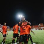 Agónico Empate: Herediano y Puntarenas Mantienen Sus Aspiraciones