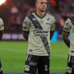 Gustavo Ferrareis: Refuerzo Clave para el Atlas FC