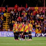 Emoción y Rivalidad en la Final: Alajuelense vs Herediano