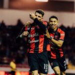 Gran Final del Clausura 2025: Alajuelense vs Herediano por el Título